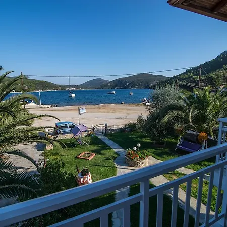 Studios Filaktos