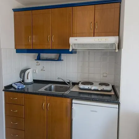 Studios Filaktos